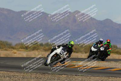 media/Mar-11-2023-SoCal Trackdays (Sat) [[bae20d96b2]]/Turn 4 (11am)/